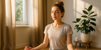 Why a 500 Hour Meditation Teacher Training Might Be the Best Decision You Ever Make 500 hour Meditation Teacher Training