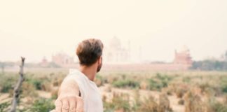 Why Male Escorts Services in Patna Are Becoming a Quiet Trend Male Escorts Services Patna