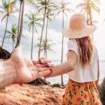 Ahmedabad Call Girls – More Than Just Late-Night Gossip ahmedabad call girls