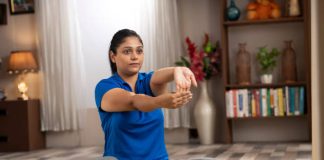 Fitness for Busy Professionals Who Have No Time to Spare Fitness