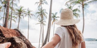 Why the Buzz Around Call Girl Patna Services Is Growing Call Girl Patna