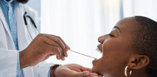 Why Maxillofacial Surgery in Raipur Might Be the Game-Changer You Didn’t Know You Needed Maxillofacial surgery Raipur