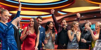 Discover the Magic of Laser 247 Online: Your Go-To Digital Hub laser 247 online