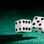 Daman Game: The Unexpected Fun You’ve Been Missing daman game