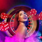 Laser 247.com – More Than Just Another Betting Name? laser 247.com