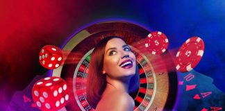 Laser 247.com – More Than Just Another Betting Name? laser 247.com