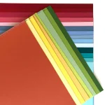 Affordable Scrapbooking Supplies That Make Your Crafting Fun scrapbooking supplies