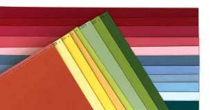 Affordable Scrapbooking Supplies That Make Your Crafting Fun scrapbooking supplies