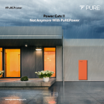 Are Power Backup Solutions for Business in India Really Worth It? Power Backup solutions for business india