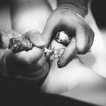 5 Mistakes To Avoid When You Are Going For Your First Tattoo Tattoo