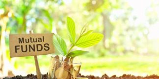 Best Retirement Mutual Funds for Pension Planning 2025 Mutual Funds