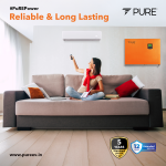 Power Backup Solutions India: Why Everyone’s Suddenly Talking About It Power Backup Solutions india