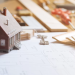 Top Services to Include When Renovating Your Home Home