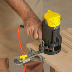 Maximizing Efficiency: Signs You Need Hydraulic Tool Repair Services Hydraulic Tool