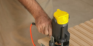 Maximizing Efficiency: Signs You Need Hydraulic Tool Repair Services Hydraulic Tool