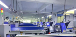 How to Vet a Precision Machining Partner for Career & Business Success CNC Swiss machining products