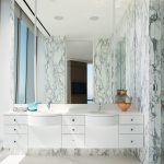 Why Imported Marble in Kishangarh is Stealing the Show Right Now imported marble in kishangarh