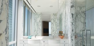 Why Imported Marble in Kishangarh is Stealing the Show Right Now imported marble in kishangarh