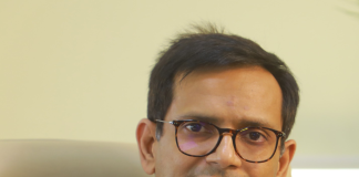 How Dr Anil Krishna’s Dream Became the Tallest Hospital in Kokapet Best Hospital Kokapet