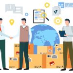 Exporter of Record: Why You Might Need One Exporter of Record