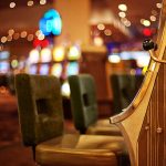 Why Reddy Book is Becoming the Go-To Spot for Online Gaming Fans Cricbet99