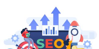 Why Choosing the Right SEO Company in Jaipur Can Actually Save You Headaches SEO company Jaipur