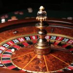 Why Laser247 Feels Like That One Friend Who Always Knows the Next Big Bet laser247