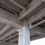 Why Ms beam Is Slowly Stealing the Spotlight in Construction Ms beam