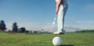 Golf Betting Tournaments: A Simple Guide for New and Regular Bettors golf betting tournaments