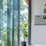 Why Every Home Deserves a Reliable Power Backup Battery power backup battery for home