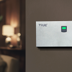 Why Every Home Needs a Reliable Power Backup Battery for Home power backup battery for home