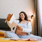 5 Tips New Moms Should Know Before Shopping For Baby Clothes Baby Clothes