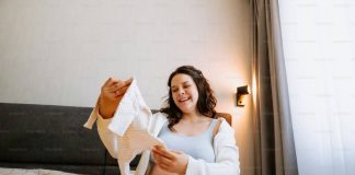 5 Tips New Moms Should Know Before Shopping For Baby Clothes Baby Clothes