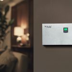 Why a Power Backup Battery for Home Suddenly Feels Less “Optional” and More Like a Lifesaver power backup battery for home