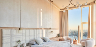 Boosting Property Value With Exterior Improvements Exterior