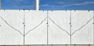 Kishangarh Marble Price List – A Quick Peek Into the World of Marble kishangarh marble price list