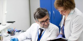 5 Benefits of Hiring a Life Science Ir Advisor Life Science Ir Advisor