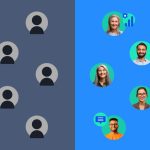 AI Audience Targeting: Reaching the Right Viewers Efficiently AI-driven targeting