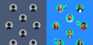 AI Audience Targeting: Reaching the Right Viewers Efficiently AI-driven targeting