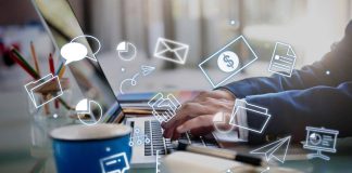 A Beginner’s Guide to MSP Marketing MSP Marketing