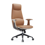 The chair you don’t think about until your back starts yelling best luxury boss chair
