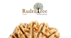 Why people around me keep talking about beads and belief Certified Rudraksha in Sahakara Nagar