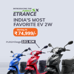 Why Your E-Bike Deserves a Reliable Power Backup Battery power backup battery for e bikes