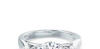 How thoughtful creativity improves design authenticity lily arkwright