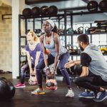 Why Hiring a Fitness Trainer Singapore Might Be the Best (and Funniest) Decision You Make This Year fitness trainer Singapore