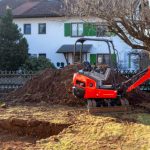 Transform Your Yard: The Lowdown on Landscaping and Excavation landscaping and excavation