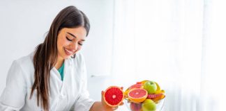 Why I Suddenly Started Caring About What I Eat (and Who Tells Me About It) Personal Trainer for Nutrition Singapore