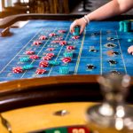 Is Laser247 Book Really the Ultimate Online Casino Experience? laser247 book