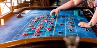 Is Laser247 Book Really the Ultimate Online Casino Experience? laser247 book
