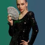 How to Get Started with Cricbet99 New ID Without Losing Your Mind Cricbet99 new id